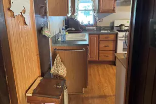 8871 Lakeview Blvd, Rodney, MI 49342 - Photo 70