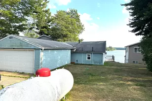 8871 Lakeview Blvd, Rodney, MI 49342 - Photo 40