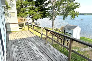 8871 Lakeview Blvd, Rodney, MI 49342 - Photo 32