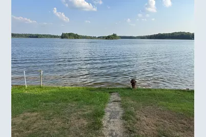 8871 Lakeview Boulevard, Rodney, MI 49342 - Photo 26