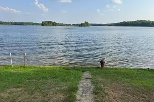 8871 Lakeview Blvd, Rodney, MI 49342 - Photo 26