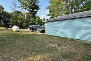 8871 Lakeview Blvd, Rodney, MI 49342 - Photo 34