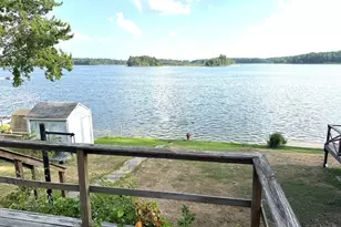 8871 Lakeview Blvd, Rodney, MI 49342 - Photo 36