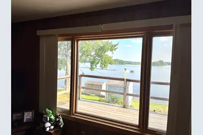 8871 Lakeview Boulevard, Rodney, MI 49342 - Photo 52