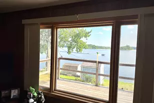 8871 Lakeview Blvd, Rodney, MI 49342 - Photo 52