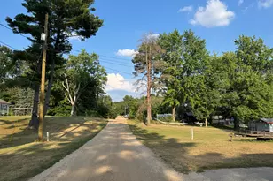 8871 Lakeview Blvd, Rodney, MI 49342 - Photo 42