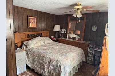 8871 Lakeview Boulevard, Rodney, MI 49342 - Photo 72