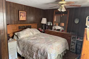 8871 Lakeview Blvd, Rodney, MI 49342 - Photo 72