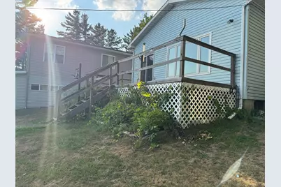 8871 Lakeview Boulevard, Rodney, MI 49342 - Photo 14