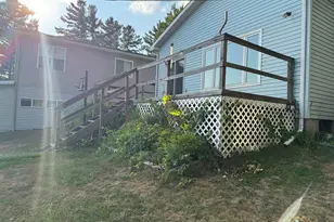 8871 Lakeview Blvd, Rodney, MI 49342 - Photo 14