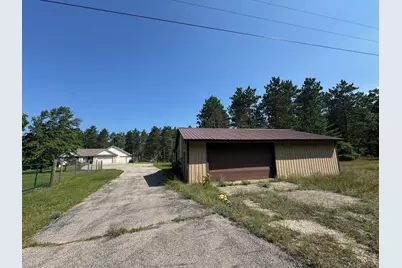 3573 E 28th Street, White Cloud, MI 49349 - Photo 2