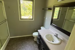 3573 E 28th St, White Cloud, MI 49349 - Photo 14