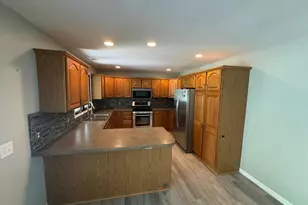 3573 E 28th St, White Cloud, MI 49349 - Photo 8