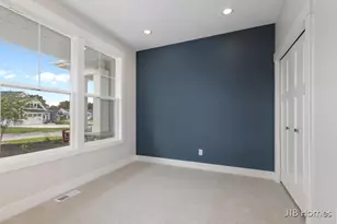 5460 Albright Ave SW, Grandville, MI 49418 - Photo 14