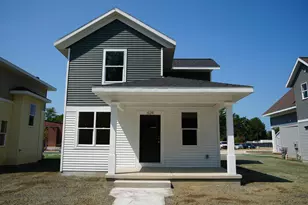 2101 Linden Ave SE, Grand Rapids, MI 49507 - Photo 1