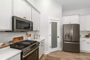 1460 Kimber Dr, Lowell, MI 49331 - Photo 6