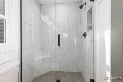 1460 Kimber Drive #117, Lowell, MI 49331 - Photo 14