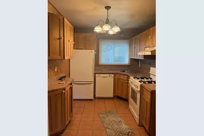 26252 Eton Avenue, Dearborn Heights, MI 48125 - Photo 2