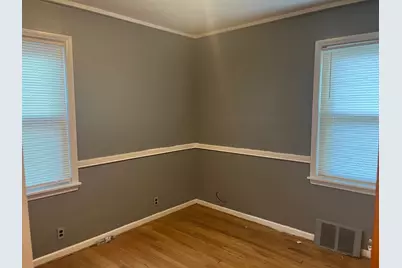 26252 Eton Avenue, Dearborn Heights, MI 48125 - Photo 4