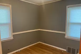 26252 Eton Ave, Dearborn Heights, MI 48125 - Photo 4