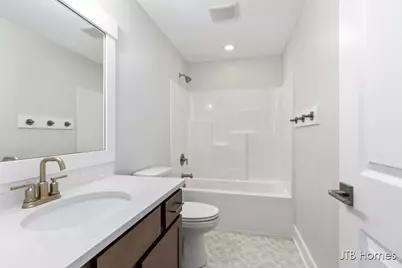 5454 Albright Avenue SW #46, Grandville, MI 49418 - Photo 18