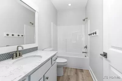 5454 Albright Avenue SW #46, Grandville, MI 49418 - Photo 14