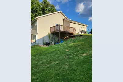 2265 Impalla Drive, Niles, MI 49120 - Photo 14