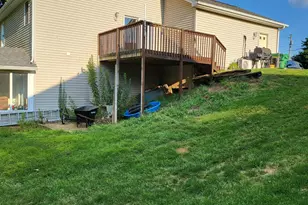 2265 Impalla Dr, Niles, MI 49120 - Photo 14