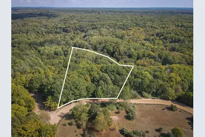 V/L 2.46A E White River Drive, Hesperia, MI 49421 - Photo 2