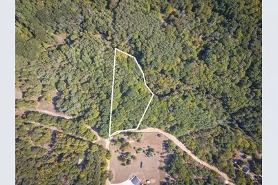 V/L 2.46A E White River Drive, Hesperia, MI 49421 - Photo 24