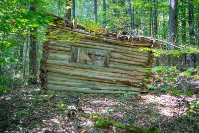 V/L 2.46A E White River Drive, Hesperia, MI 49421 - Photo 4