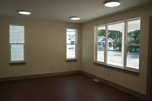 2107 Linden Ave SE, Grand Rapids, MI 49507 - Photo 6