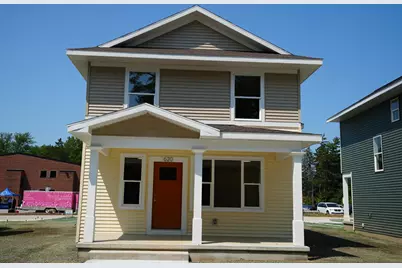 2089 Linden Avenue SE, Grand Rapids, MI 49507 - Photo 1