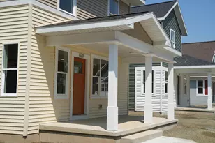 2089 Linden Ave SE, Grand Rapids, MI 49507 - Photo 24