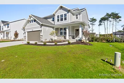 1450 Kimber Drive #119, Lowell, MI 49331 - Photo 2