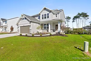 1450 Kimber Dr, Lowell, MI 49331 - Photo 2