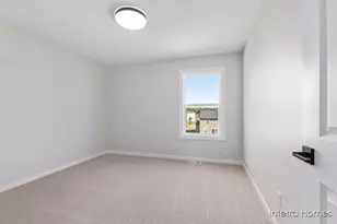 1450 Kimber Dr, Lowell, MI 49331 - Photo 16