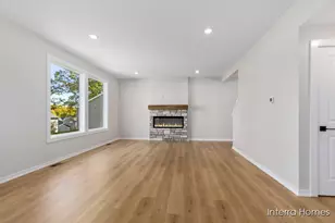 1450 Kimber Dr, Lowell, MI 49331 - Photo 4