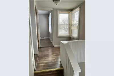 136 Batavia Street, River Rouge, MI 48218 - Photo 14