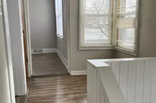 136 Batavia St, River Rouge, MI 48218 - Photo 14