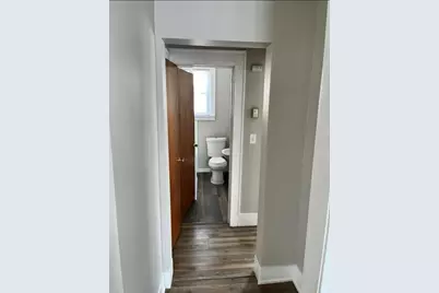 136 Batavia Street, River Rouge, MI 48218 - Photo 12