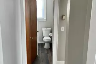 136 Batavia St, River Rouge, MI 48218 - Photo 12