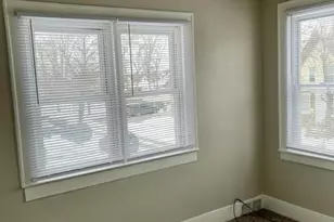 136 Batavia St, River Rouge, MI 48218 - Photo 8