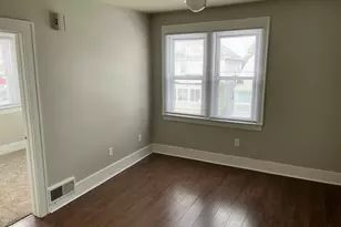 136 Batavia St, River Rouge, MI 48218 - Photo 4