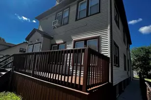 136 Batavia St, River Rouge, MI 48218 - Photo 2
