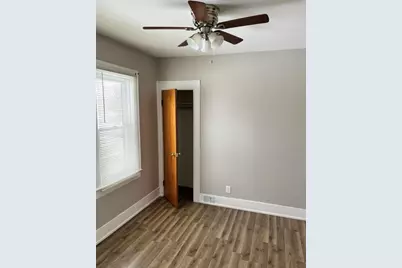 136 Batavia Street, River Rouge, MI 48218 - Photo 12