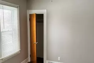 136 Batavia St, River Rouge, MI 48218 - Photo 12