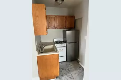 136 Batavia Street, River Rouge, MI 48218 - Photo 6