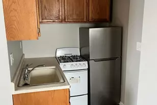 136 Batavia St, River Rouge, MI 48218 - Photo 6