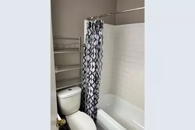 136 Batavia Street, River Rouge, MI 48218 - Photo 4